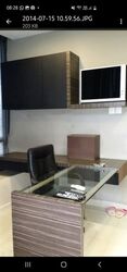 Residences @ Somme (D8), Apartment #451674701
